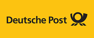 Deutsche Post