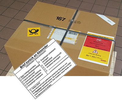 Package